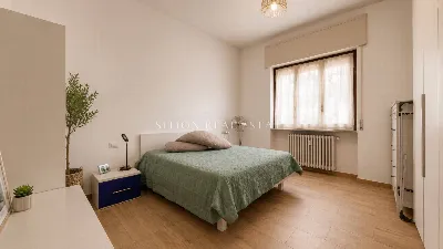 Appartamento in vendita a Milano, Precotto... - foto 10