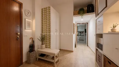 Appartamento in vendita a Milano, Precotto... - foto 3