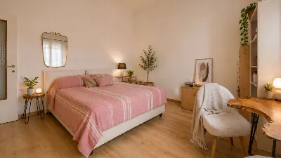 Appartamento in vendita a Milano, Precotto... - foto 7