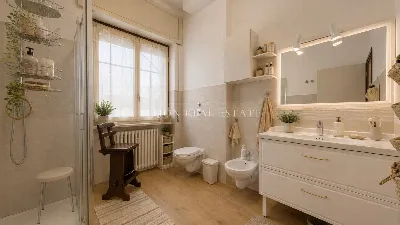 Appartamento in vendita a Milano, Precotto... - foto 8