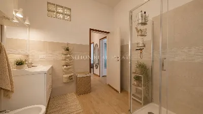 Appartamento in vendita a Milano, Precotto... - foto 9
