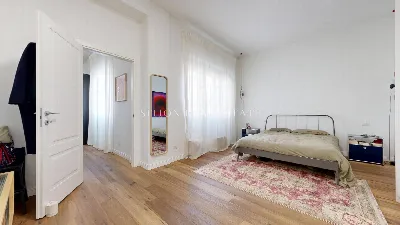 Appartamento in vendita a Milano, Corvetto... - foto 10