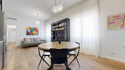 Appartamento in vendita a Milano, Corvetto... - foto 2