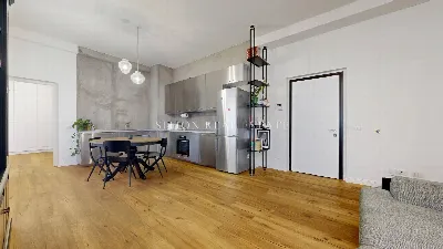 Appartamento in vendita a Milano, Corvetto... - foto 4