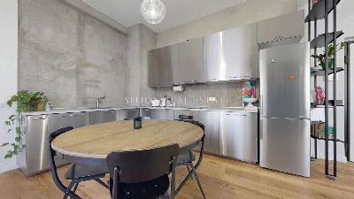 Appartamento in vendita a Milano, Corvetto... - foto 5