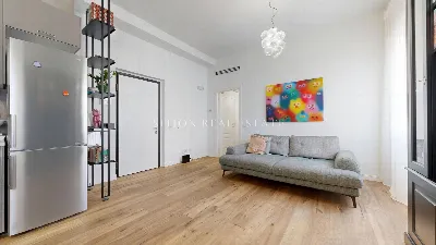 Appartamento in vendita a Milano, Corvetto... - foto 6
