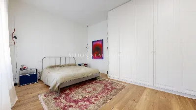 Appartamento in vendita a Milano, Corvetto... - foto 7