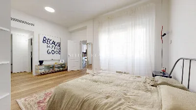Appartamento in vendita a Milano, Corvetto... - foto 8