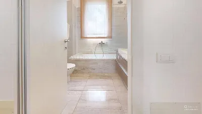 Appartamento in vendita a Milano, Affori, ... - foto 10