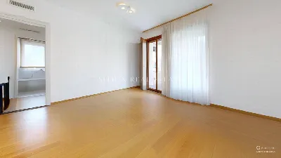 Appartamento in vendita a Milano, Affori, ... - foto 8