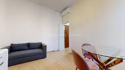 Appartamento in vendita a Milano, Famagost... - foto 2