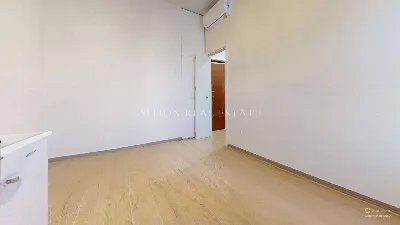 Appartamento in vendita a Milano, Famagost... - foto 4