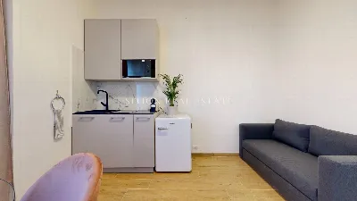Appartamento in vendita a Milano, Famagost... - foto 5