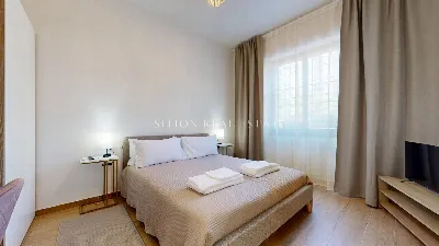 Appartamento in vendita a Milano, Famagost... - foto 6