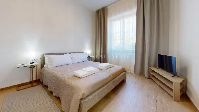Appartamento in vendita a Milano, Famagost... - foto 7