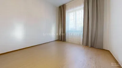 Appartamento in vendita a Milano, Famagost... - foto 8