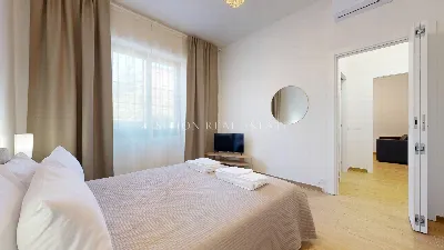Appartamento in vendita a Milano, Famagost... - foto 9