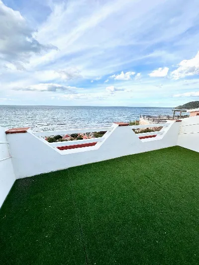Attico in vendita a Castelsardo - foto 1