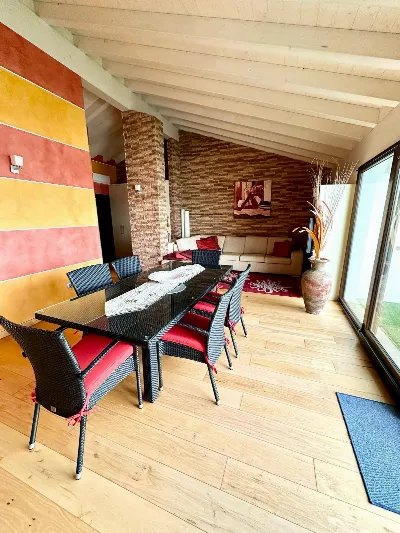 Attico in vendita a Castelsardo - foto 3