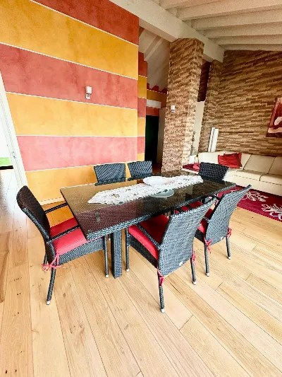 Attico in vendita a Castelsardo - foto 6