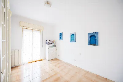Appartamento in vendita a Torre Boldone - foto 10