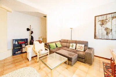 Appartamento in vendita a Torre Boldone - foto 3