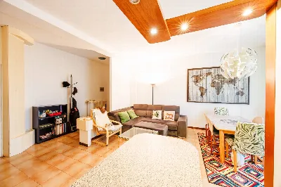 Appartamento in vendita a Torre Boldone - foto 4