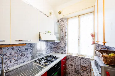 Appartamento in vendita a Torre Boldone - foto 7