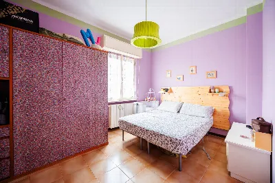Appartamento in vendita a Torre Boldone - foto 8