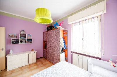 Appartamento in vendita a Torre Boldone - foto 9