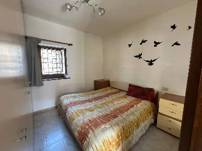 Appartamento in vendita a Pradalunga - foto 10