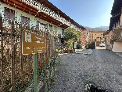 Appartamento in vendita a Pradalunga - foto 2