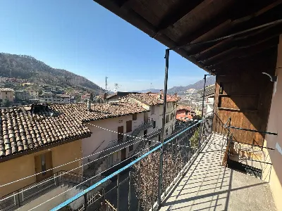 Appartamento in vendita a Pradalunga - foto 5