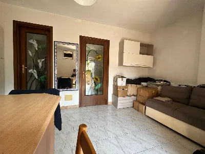 Appartamento in vendita a Pradalunga - foto 6