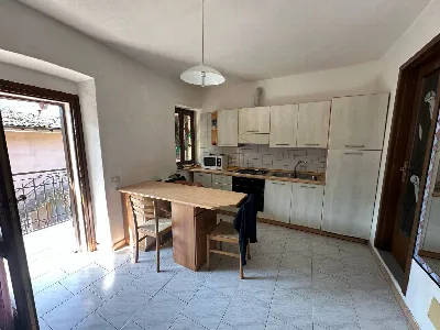 Appartamento in vendita a Pradalunga - foto 7