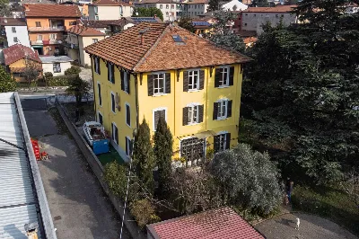 Appartamento in vendita a Nembro - foto 1