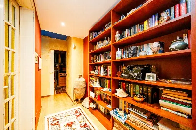 Appartamento in vendita a Nembro - foto 10