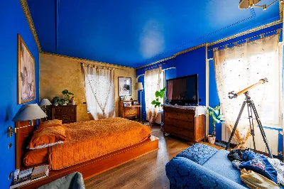 Appartamento in vendita a Nembro - foto 8