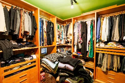 Appartamento in vendita a Nembro - foto 9