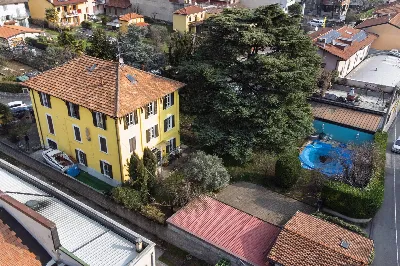 Appartamento in vendita a Nembro - foto 3