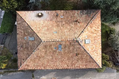 Appartamento in vendita a Nembro - foto 6
