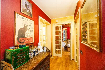 Appartamento in vendita a Nembro - foto 7