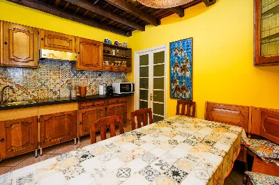 Appartamento in vendita a Nembro - foto 7