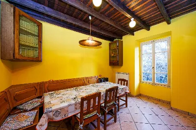 Appartamento in vendita a Nembro - foto 8