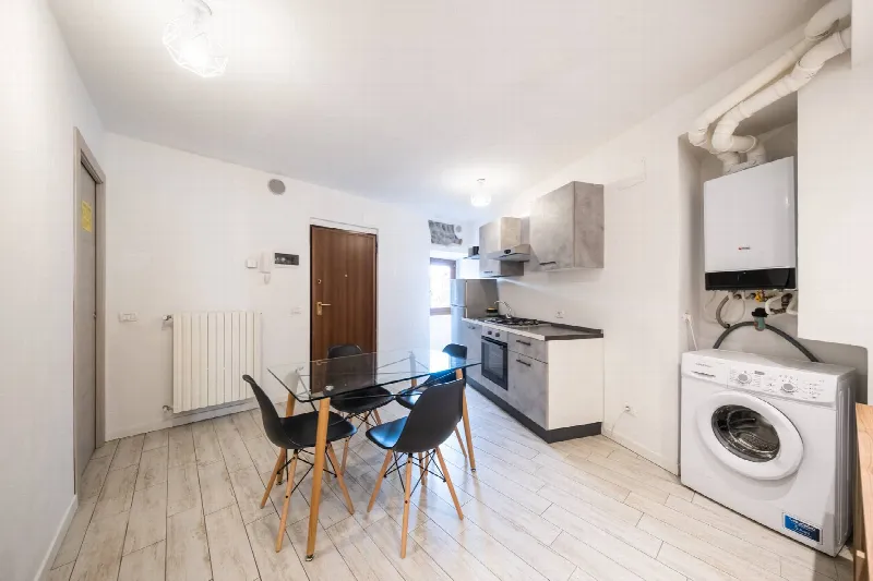 Appartamento in vendita ad Alzano Lombardo - foto 1