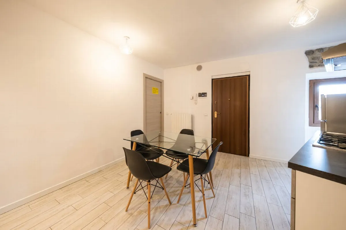 Appartamento in vendita ad Alzano Lombardo - foto 2
