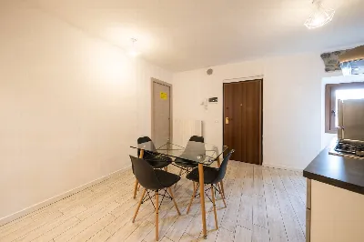 Appartamento in vendita a Alzano Lombardo - foto 2