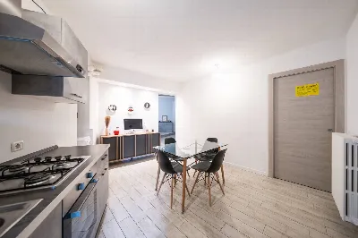 Appartamento in vendita a Alzano Lombardo - foto 3