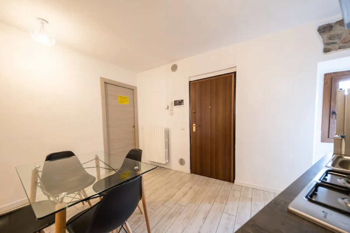 Appartamento in vendita ad Alzano Lombardo - foto 4