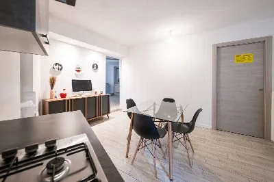 Appartamento in vendita a Alzano Lombardo - foto 5